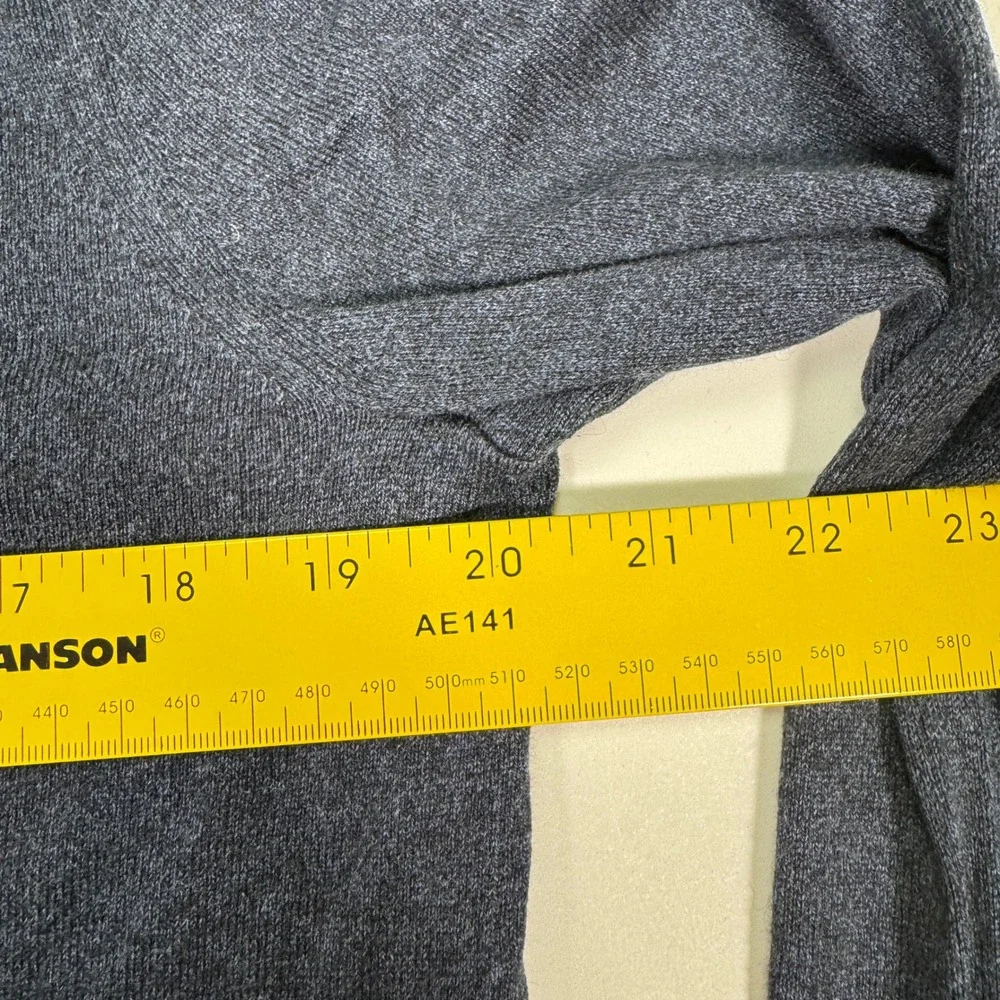 Banana Republic banana republic